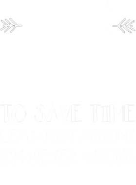https://s3.us-west-1.wasabisys.com/ecart-content/occupationtshirts.com/overlays/896/182/8961826.png img