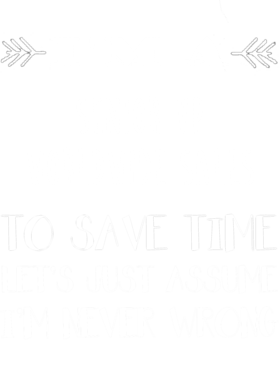 https://s3.us-west-1.wasabisys.com/ecart-content/occupationtshirts.com/overlays/896/183/8961834.png img