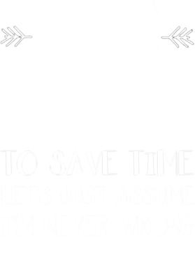https://s3.us-west-1.wasabisys.com/ecart-content/occupationtshirts.com/overlays/896/184/8961846.png img