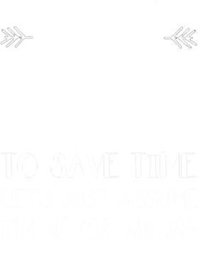 https://s3.us-west-1.wasabisys.com/ecart-content/occupationtshirts.com/overlays/896/185/8961856.png img