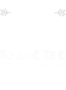 https://s3.us-west-1.wasabisys.com/ecart-content/occupationtshirts.com/overlays/896/185/8961857.png img