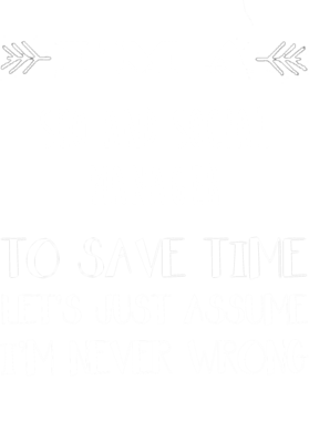 https://s3.us-west-1.wasabisys.com/ecart-content/occupationtshirts.com/overlays/896/185/8961859.png img
