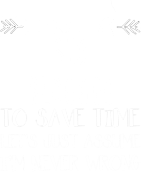 https://s3.us-west-1.wasabisys.com/ecart-content/occupationtshirts.com/overlays/896/186/8961860.png img