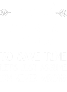 https://s3.us-west-1.wasabisys.com/ecart-content/occupationtshirts.com/overlays/896/186/8961863.png img