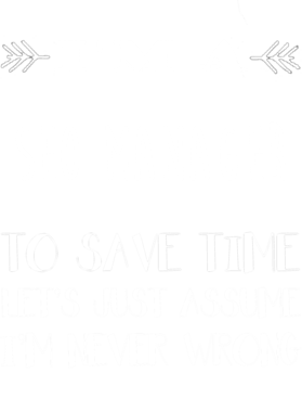 https://s3.us-west-1.wasabisys.com/ecart-content/occupationtshirts.com/overlays/896/188/8961887.png img