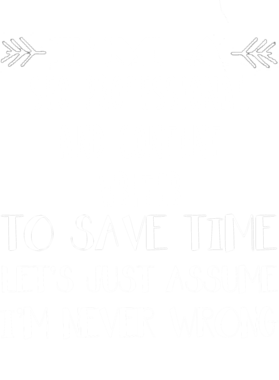 https://s3.us-west-1.wasabisys.com/ecart-content/occupationtshirts.com/overlays/896/189/8961893.png img