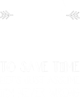 https://s3.us-west-1.wasabisys.com/ecart-content/occupationtshirts.com/overlays/896/189/8961898.png img