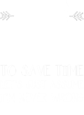 https://s3.us-west-1.wasabisys.com/ecart-content/occupationtshirts.com/overlays/896/190/8961902.png img