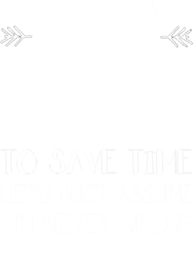 https://s3.us-west-1.wasabisys.com/ecart-content/occupationtshirts.com/overlays/896/191/8961912.png img