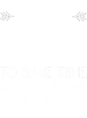 https://s3.us-west-1.wasabisys.com/ecart-content/occupationtshirts.com/overlays/896/191/8961915.png img