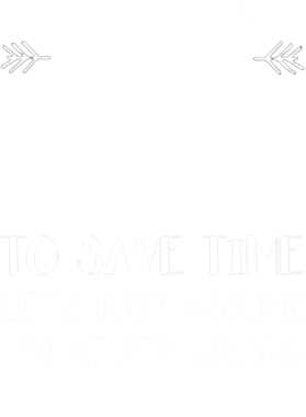 https://s3.us-west-1.wasabisys.com/ecart-content/occupationtshirts.com/overlays/896/192/8961929.png img