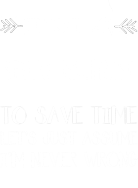 https://s3.us-west-1.wasabisys.com/ecart-content/occupationtshirts.com/overlays/896/195/8961954.png img