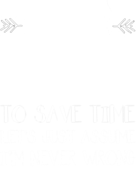 https://s3.us-west-1.wasabisys.com/ecart-content/occupationtshirts.com/overlays/896/196/8961965.png img