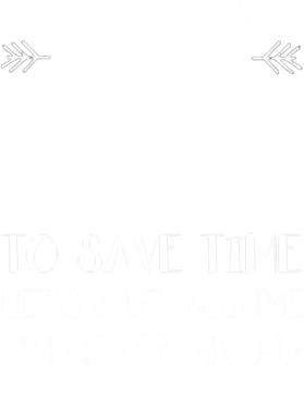 https://s3.us-west-1.wasabisys.com/ecart-content/occupationtshirts.com/overlays/896/196/8961966.png img