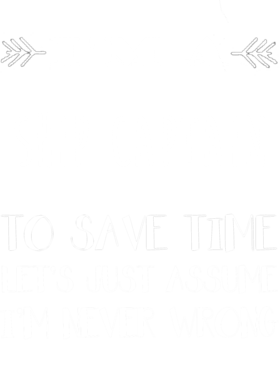 https://s3.us-west-1.wasabisys.com/ecart-content/occupationtshirts.com/overlays/896/197/8961973.png img