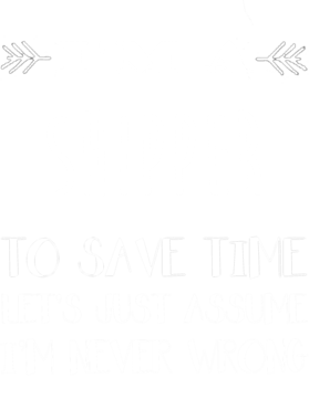 https://s3.us-west-1.wasabisys.com/ecart-content/occupationtshirts.com/overlays/896/199/8961994.png img