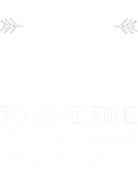 https://s3.us-west-1.wasabisys.com/ecart-content/occupationtshirts.com/overlays/896/199/8961998.png img
