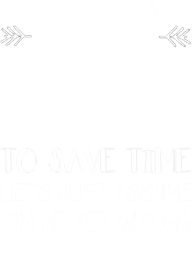 https://s3.us-west-1.wasabisys.com/ecart-content/occupationtshirts.com/overlays/896/200/8962001.png img