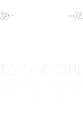 https://s3.us-west-1.wasabisys.com/ecart-content/occupationtshirts.com/overlays/896/200/8962003.png img