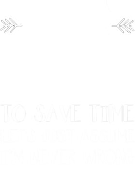 https://s3.us-west-1.wasabisys.com/ecart-content/occupationtshirts.com/overlays/896/200/8962008.png img