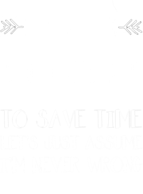 https://s3.us-west-1.wasabisys.com/ecart-content/occupationtshirts.com/overlays/896/201/8962011.png img