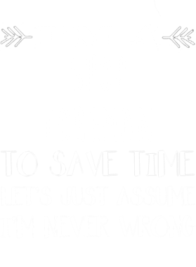 https://s3.us-west-1.wasabisys.com/ecart-content/occupationtshirts.com/overlays/896/201/8962016.png img