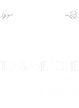 https://s3.us-west-1.wasabisys.com/ecart-content/occupationtshirts.com/overlays/896/202/8962027.png img
