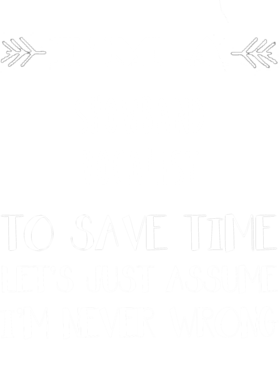 https://s3.us-west-1.wasabisys.com/ecart-content/occupationtshirts.com/overlays/896/203/8962032.png img