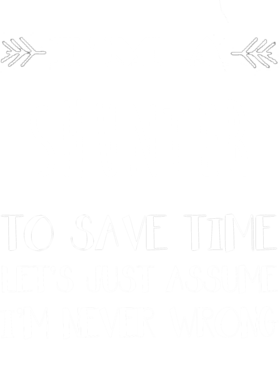 https://s3.us-west-1.wasabisys.com/ecart-content/occupationtshirts.com/overlays/896/203/8962039.png img