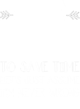 https://s3.us-west-1.wasabisys.com/ecart-content/occupationtshirts.com/overlays/896/205/8962056.png img