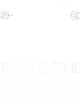 https://s3.us-west-1.wasabisys.com/ecart-content/occupationtshirts.com/overlays/896/206/8962067.png img