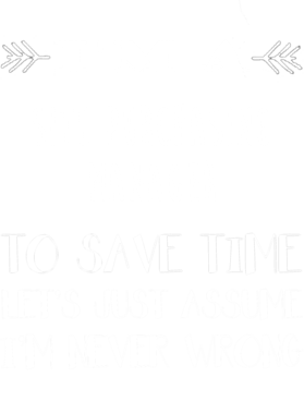 https://s3.us-west-1.wasabisys.com/ecart-content/occupationtshirts.com/overlays/896/207/8962072.png img