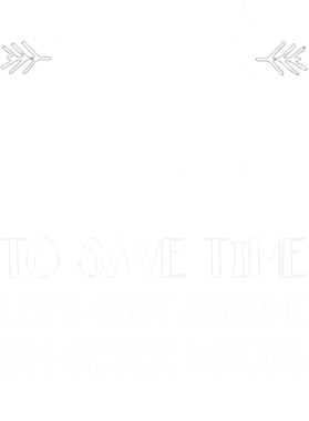 https://s3.us-west-1.wasabisys.com/ecart-content/occupationtshirts.com/overlays/896/207/8962077.png img