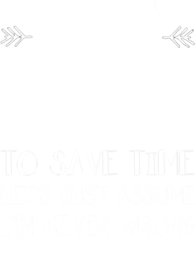 https://s3.us-west-1.wasabisys.com/ecart-content/occupationtshirts.com/overlays/896/208/8962082.png img