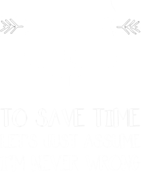 https://s3.us-west-1.wasabisys.com/ecart-content/occupationtshirts.com/overlays/896/208/8962086.png img