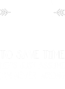 https://s3.us-west-1.wasabisys.com/ecart-content/occupationtshirts.com/overlays/896/209/8962091.png img