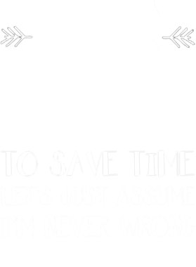 https://s3.us-west-1.wasabisys.com/ecart-content/occupationtshirts.com/overlays/896/209/8962095.png img