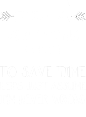 https://s3.us-west-1.wasabisys.com/ecart-content/occupationtshirts.com/overlays/896/210/8962101.png img