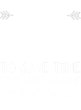 https://s3.us-west-1.wasabisys.com/ecart-content/occupationtshirts.com/overlays/896/210/8962106.png img
