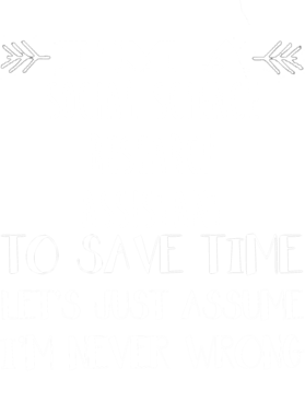 https://s3.us-west-1.wasabisys.com/ecart-content/occupationtshirts.com/overlays/896/211/8962115.png img