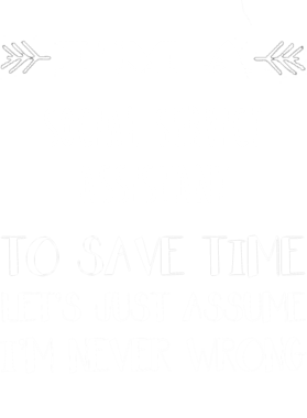https://s3.us-west-1.wasabisys.com/ecart-content/occupationtshirts.com/overlays/896/212/8962124.png img