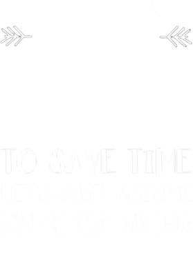 https://s3.us-west-1.wasabisys.com/ecart-content/occupationtshirts.com/overlays/896/212/8962128.png img