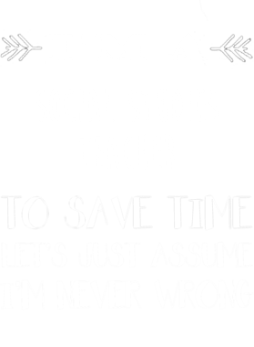 https://s3.us-west-1.wasabisys.com/ecart-content/occupationtshirts.com/overlays/896/212/8962129.png img