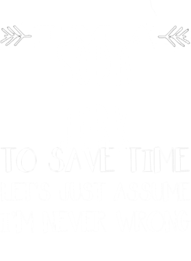 https://s3.us-west-1.wasabisys.com/ecart-content/occupationtshirts.com/overlays/896/215/8962150.png img