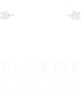 https://s3.us-west-1.wasabisys.com/ecart-content/occupationtshirts.com/overlays/896/218/8962184.png img