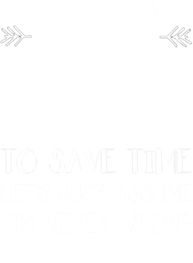 https://s3.us-west-1.wasabisys.com/ecart-content/occupationtshirts.com/overlays/896/218/8962185.png img