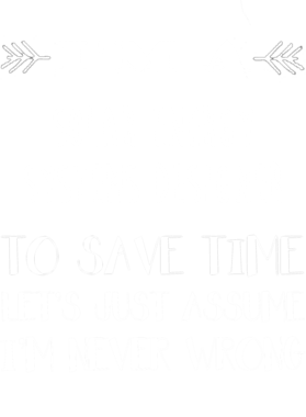 https://s3.us-west-1.wasabisys.com/ecart-content/occupationtshirts.com/overlays/896/220/8962208.png img