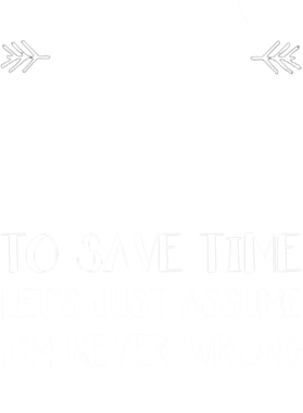 https://s3.us-west-1.wasabisys.com/ecart-content/occupationtshirts.com/overlays/896/221/8962210.png img