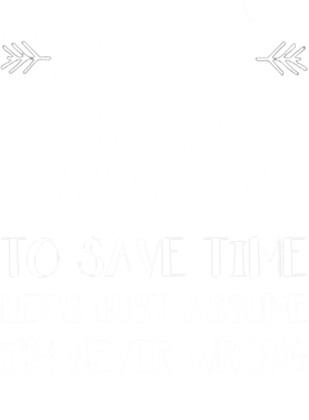 https://s3.us-west-1.wasabisys.com/ecart-content/occupationtshirts.com/overlays/896/221/8962216.png img