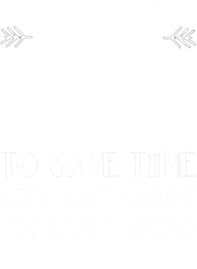 https://s3.us-west-1.wasabisys.com/ecart-content/occupationtshirts.com/overlays/896/222/8962222.png img